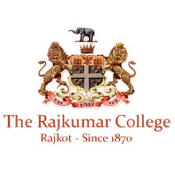 The Rajkumar College