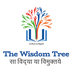 The Wisdom Tree School, Greater Noida West (Noida Extension)