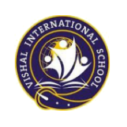 Vishal International School, Noida Extension