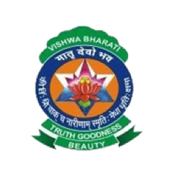 Vishwa Bharati Public Higher Secondary School, Udheywala