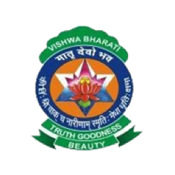 Vishwa Bharati Public School