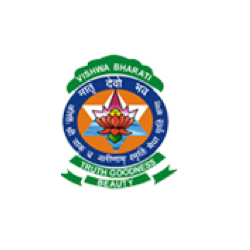 Vishwa Bharti Higher Secondary School, Rainawari