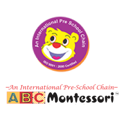 ABC Montessori