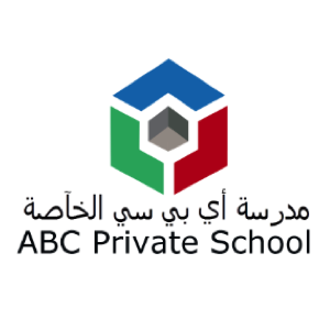 ABC Private School, Al Shamkha