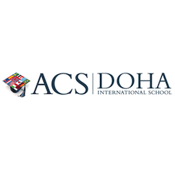 ACS Doha International School