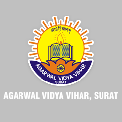 Agarwal Vidya Vihar, Vesu