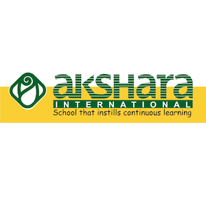 Akshara International School, Wakad