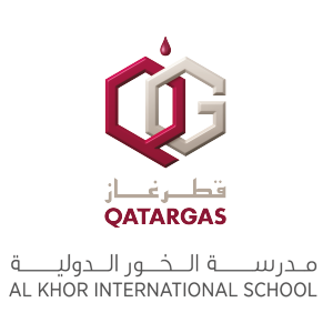 Al Khor International School