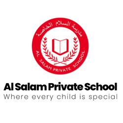 Al Salam Private School &amp; Nursery