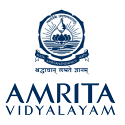 Amrita Vidyalayam, Mahendra Hills