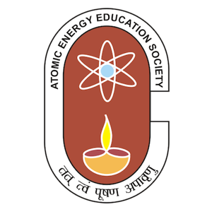 Atomic Energy Central School 1, ECIL