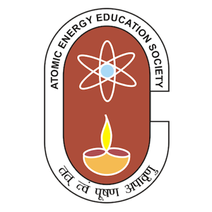 Atomic Energy Central School 2, DAE Colony