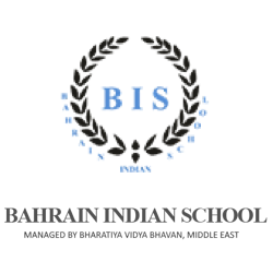 Bahrain Indian School
