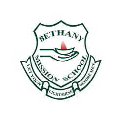 Bethany Mission School, Rupahar