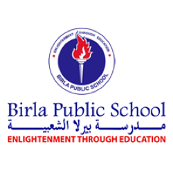 Birla Public School