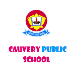 Cauvery Public School, Neravy