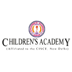 Children&#039;s Academy, Bani Park