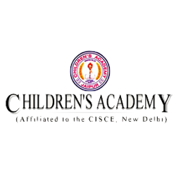 Children&#039;s Academy, Nirman Nagar