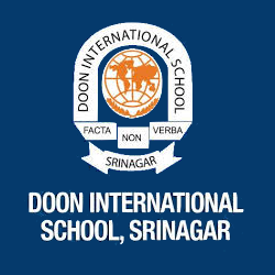 Doon International School