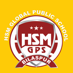 HSM Global Public School, Dayalband