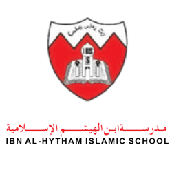 Ibn Al Hytham Islamic School