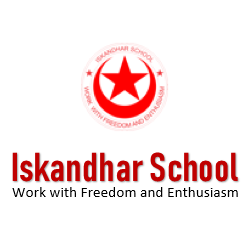 Iskandhar School