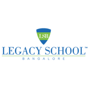 Legacy School