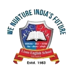 Lions English School