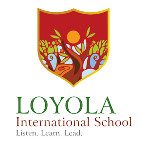 Loyola International School