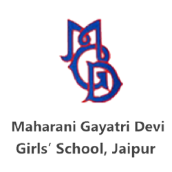 Maharani Gayatri Devi Girls&rsquo; School