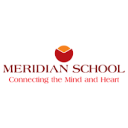 Meridian School For Boys And Girls, Banjara Hills