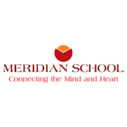 Meridian School, Madhapur