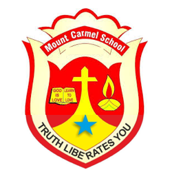 Mount Carmel School, Siana