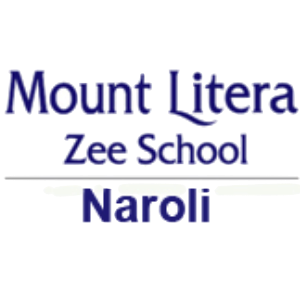 Mount Litera Zee School