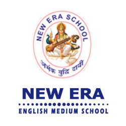 New Era English Medium School