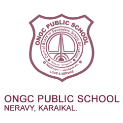 ONGC Public School, Neravy