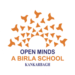 Open Minds - A Birla School Kankarbagh