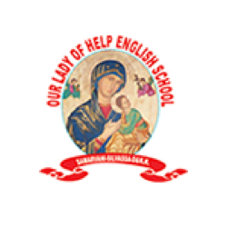 Our Lady Of Help English School, Samarvarni