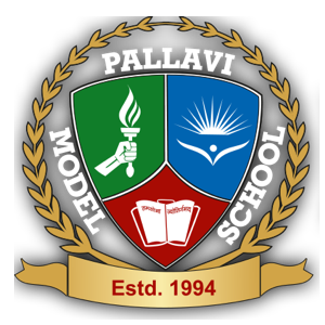 Pallavi Aware International School