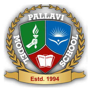 Pallavi International School, Gandipet, Himayath Nagar