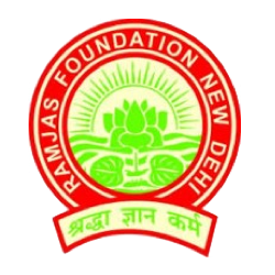 Ramjas Senior Secondary School No. 1, Daryaganj