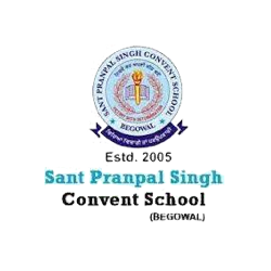 Sant Pranpal Singh Convent School