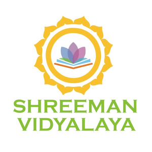 Shreeman Vidyalaya, Heritage Town