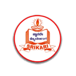 Srikari Champs