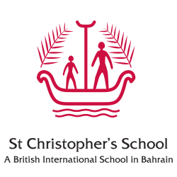 St Christopher&#039;s School