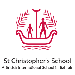 St Christopher's School