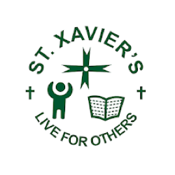 St. Xavier&rsquo;s High School,  Sector 71