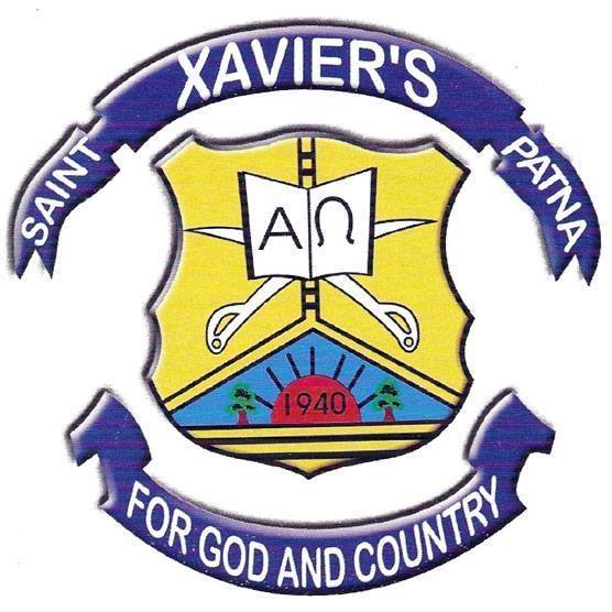 St. Xavier&#039;s High School, Gandhi Maidan