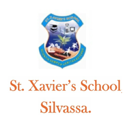 St. Xavier's School