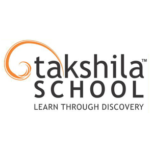 Takshila School, Sanghera